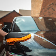 Liquid Tech Car Care - Ceramic Shampoo - 500ml
