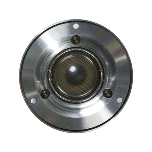 Morel Supremo Piccolo Lotus 2.6" Component Tweeter