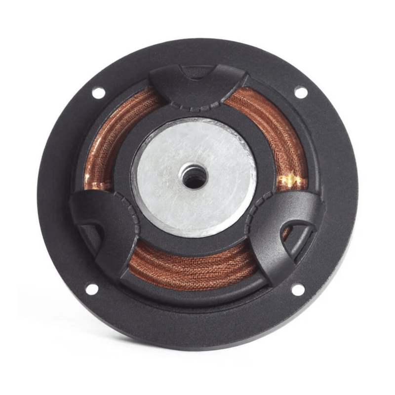 Morel Virtus Nano MM2 - 2 Inch Mid-Range Speakers