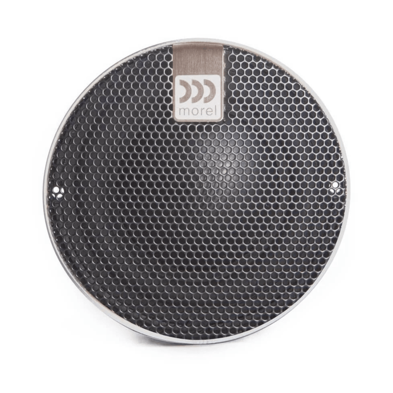 Morel Virtus Nano MM2 - 2 Inch Mid-Range Speakers