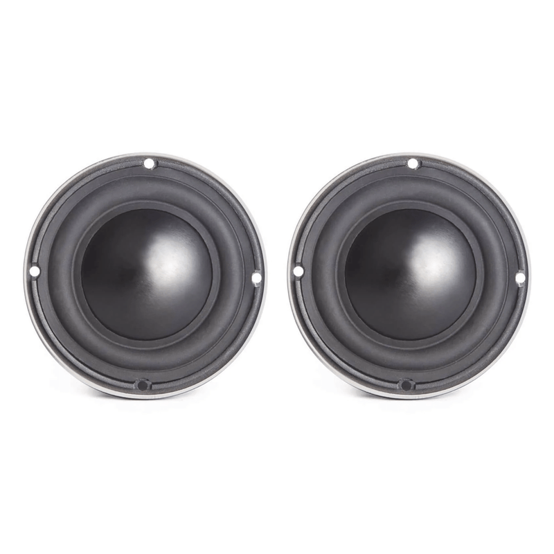 Morel Virtus Nano MM2 - 2 Inch Mid-Range Speakers