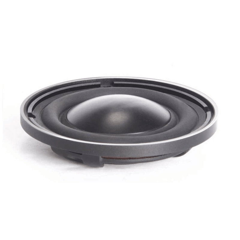Morel Virtus Nano MM2 - 2 Inch Mid-Range Speakers