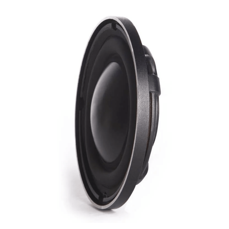 Morel Virtus Nano MM2 - 2 Inch Mid-Range Speakers