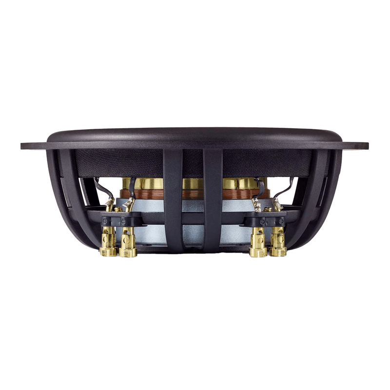 Morel Ultimo Powerslim PS124D - 12 Inch Subwoofer