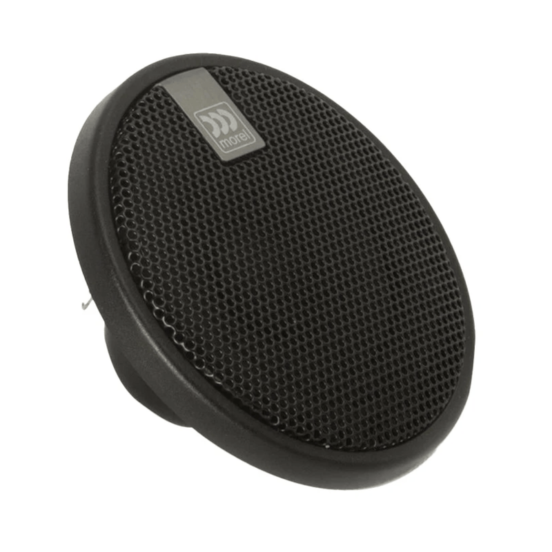 Morel Maximo Ultra CCWR254 - 2.5" Mid-Range Speakers