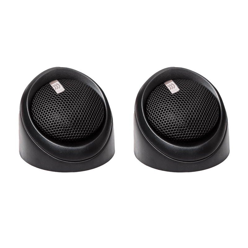 Morel Maximo Ultra 1.1" Tweeters