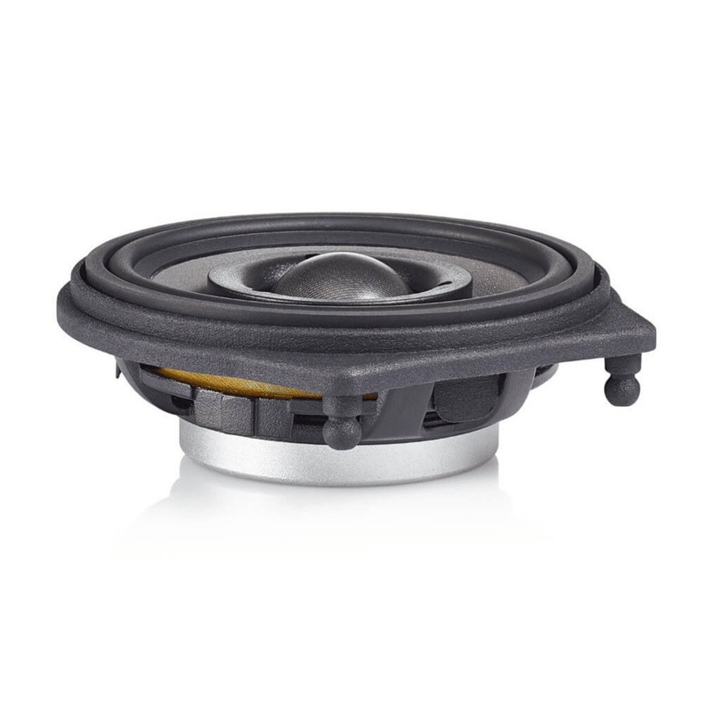 Morel IR MBZ4INT - Mercedes Coaxial Speakers