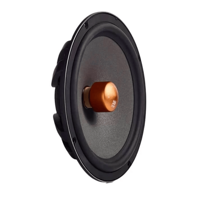 Morel IP UNI82 - Universal 2-Way Component Speakers