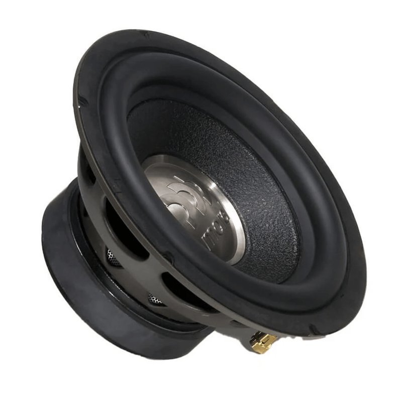 Morel Primo 104 - 10 Inch Subwoofer