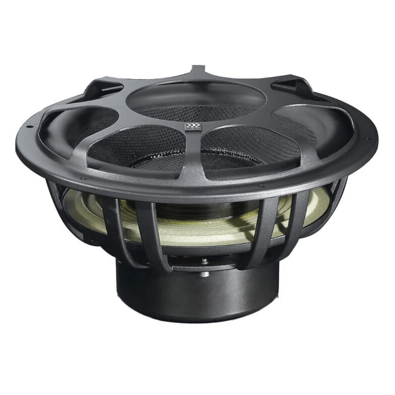 Morel Ultimo Ti SC 12 - 12 Inch Subwoofer
