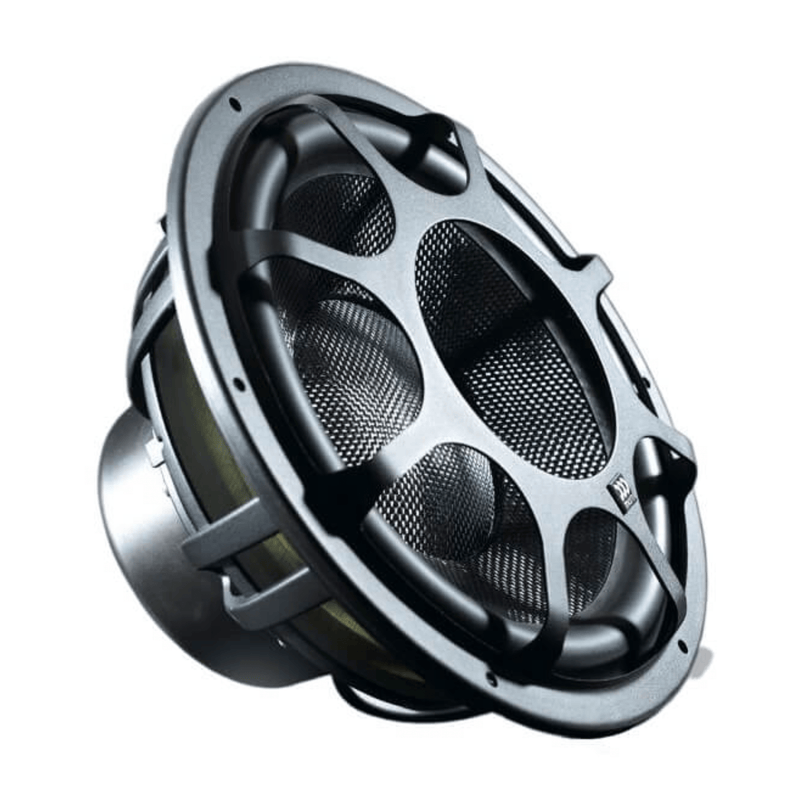 Morel Ultimo Ti 10 - 10 Inch Subwoofer