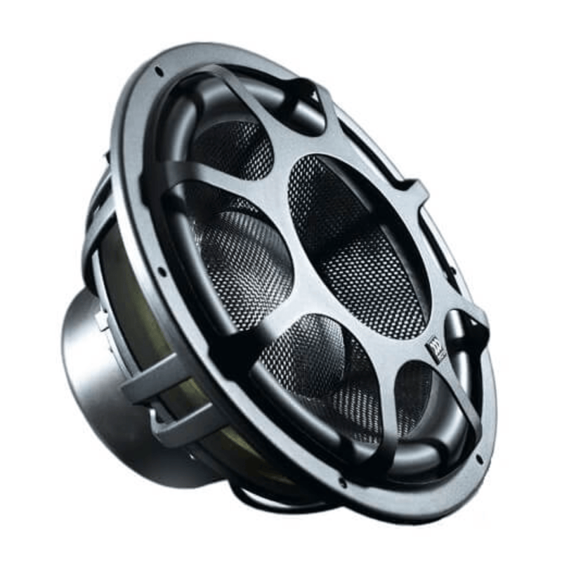 Morel Ultimo Ti 8 - 8 Inch Subwoofer