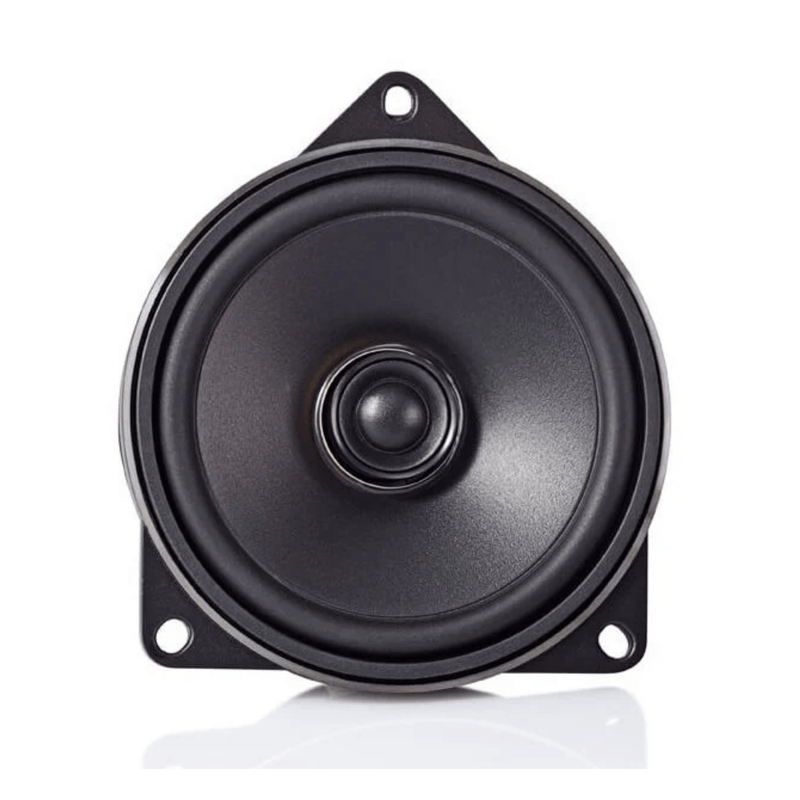Morel IP BMW 4C - 2-Way Coaxial Speakers