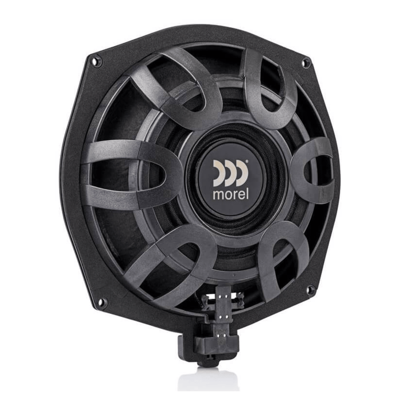 Morel IP BMWSUB82 - 8 Inch Subwoofer