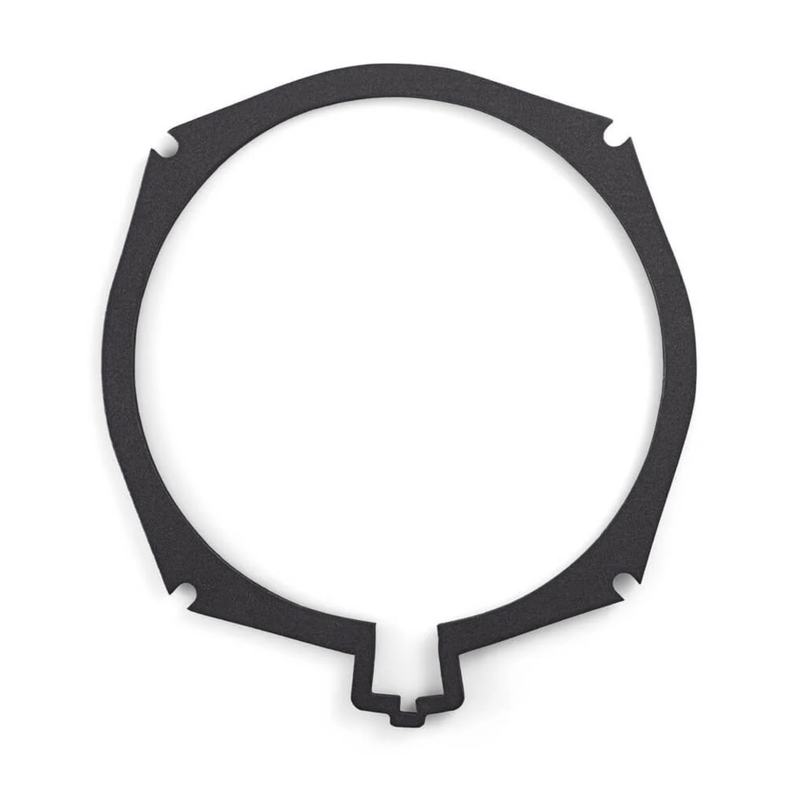 Morel IP BMWSUB82 - 8 Inch Subwoofer