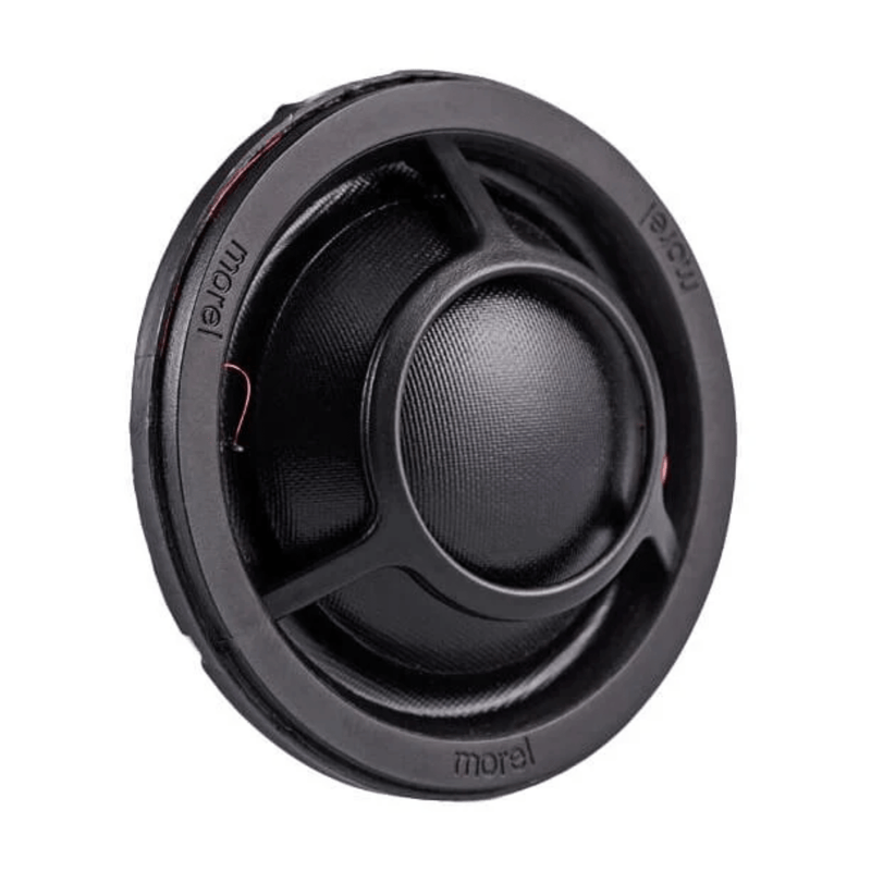 Morel IP BMW 42 - 2-Way Component Speakers