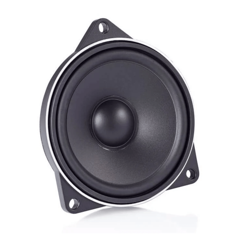 Morel IP BMW 42 - 2-Way Component Speakers