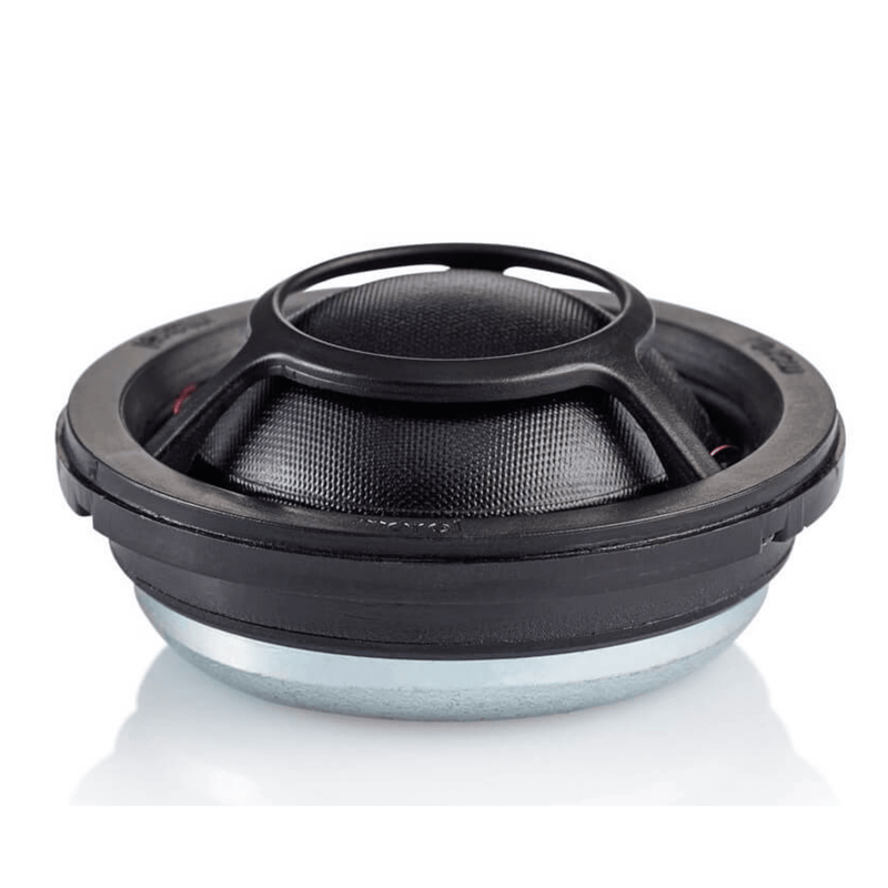 Morel IP BMW 42 - 2-Way Component Speakers