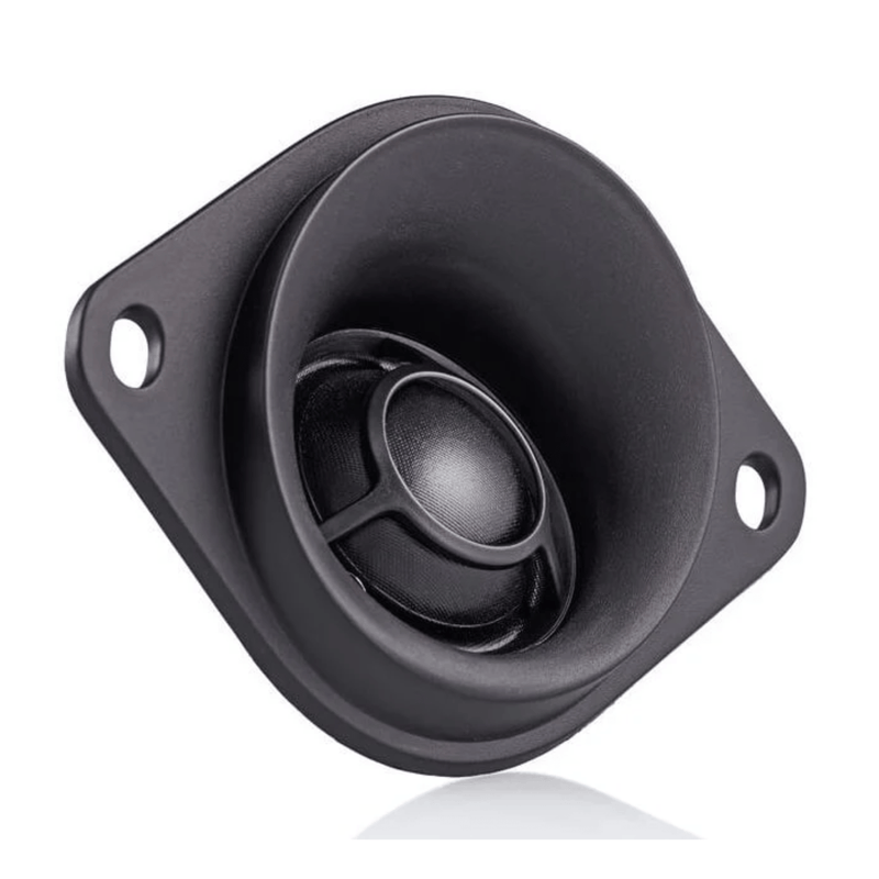 Morel IP BMW 42 - 2-Way Component Speakers