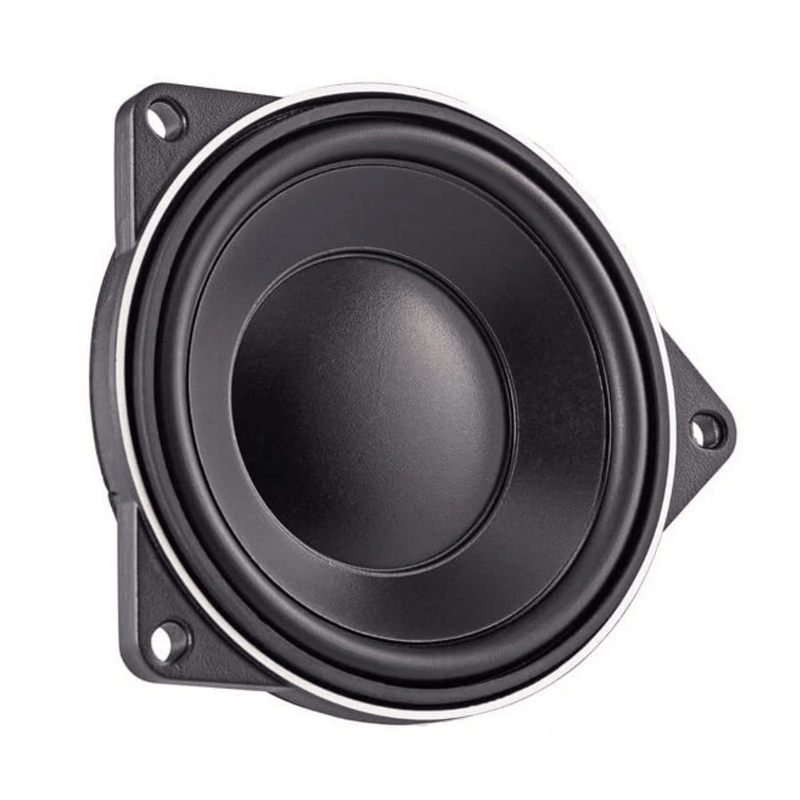 Morel IR BMW 42 - 2-Way Component Speakers