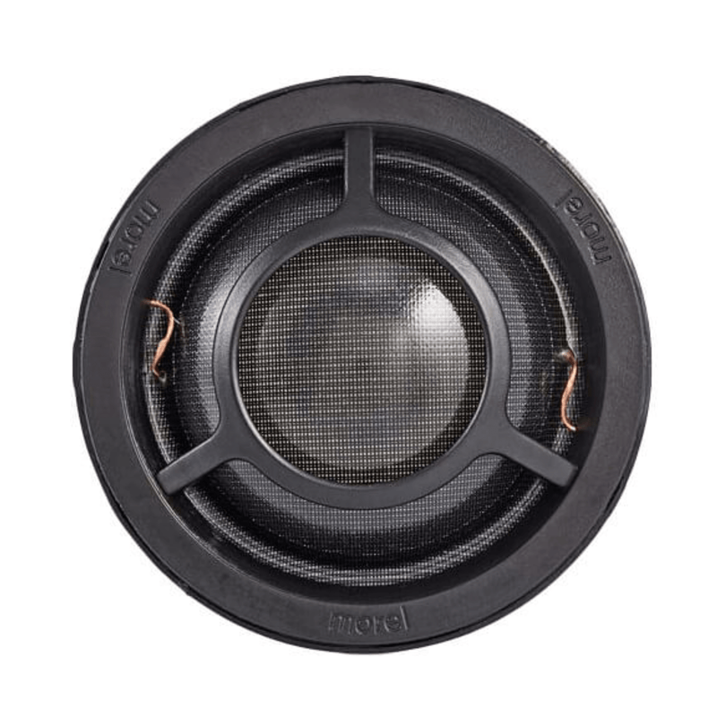 Morel IR BMW 42 - 2-Way Component Speakers