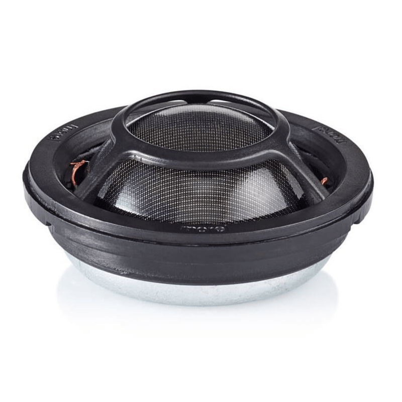 Morel IR BMW 42 - 2-Way Component Speakers