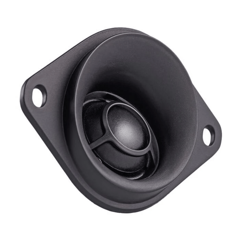 Morel IR BMW 42 - 2-Way Component Speakers