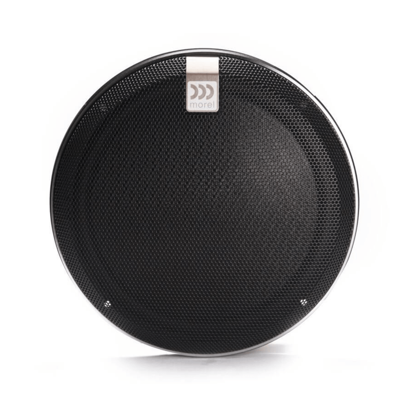 Morel Virtus Nano MW6 - 6.5 Inch Woofers