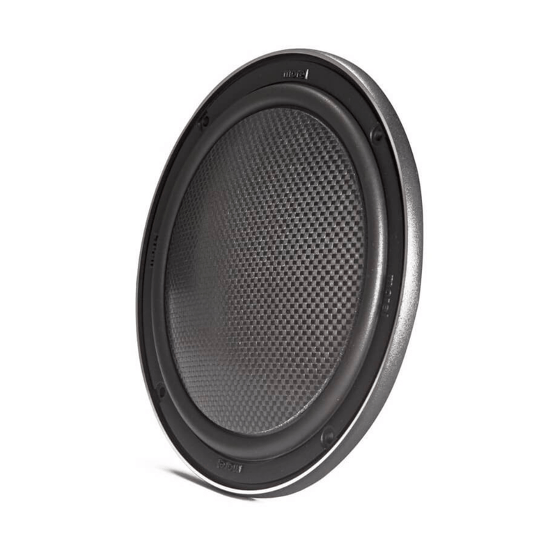 Morel Virtus Nano MW6 - 6.5 Inch Woofers