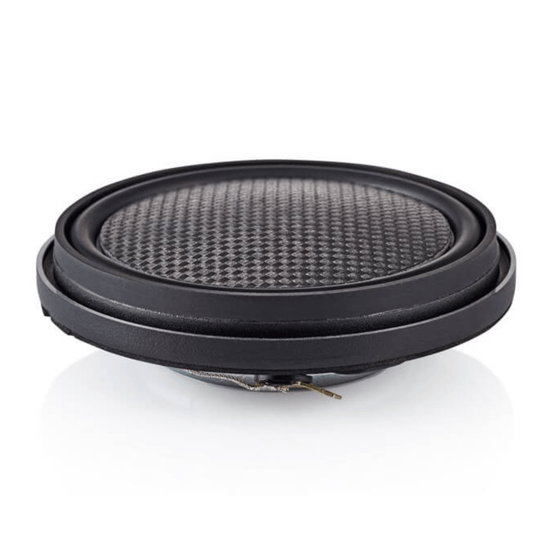 Morel Virtus Nano MW4 - 4 Inch Woofers