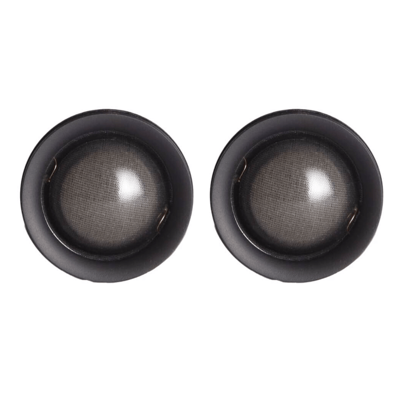 Morel Virtus Nano MT120N - Tweeters