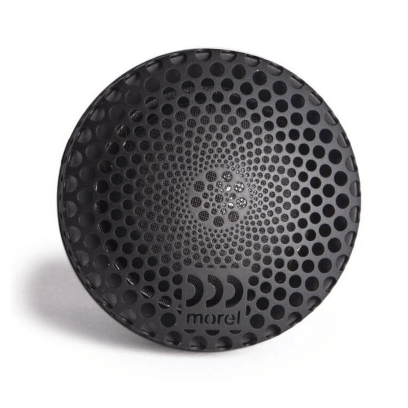 Morel Virtus Nano MT120N - Tweeters