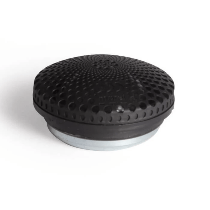 Morel Virtus Nano MT120N - Tweeters