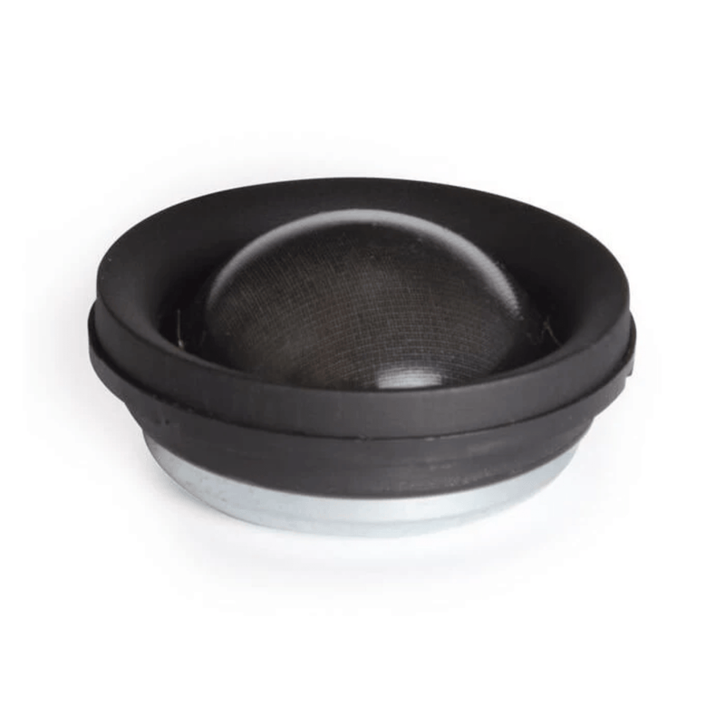 Morel Virtus Nano MT120N - Tweeters