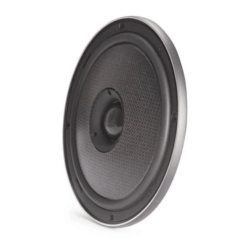 Morel Virtus Nano Integra 62 - 2-Way Coaxial Speakers