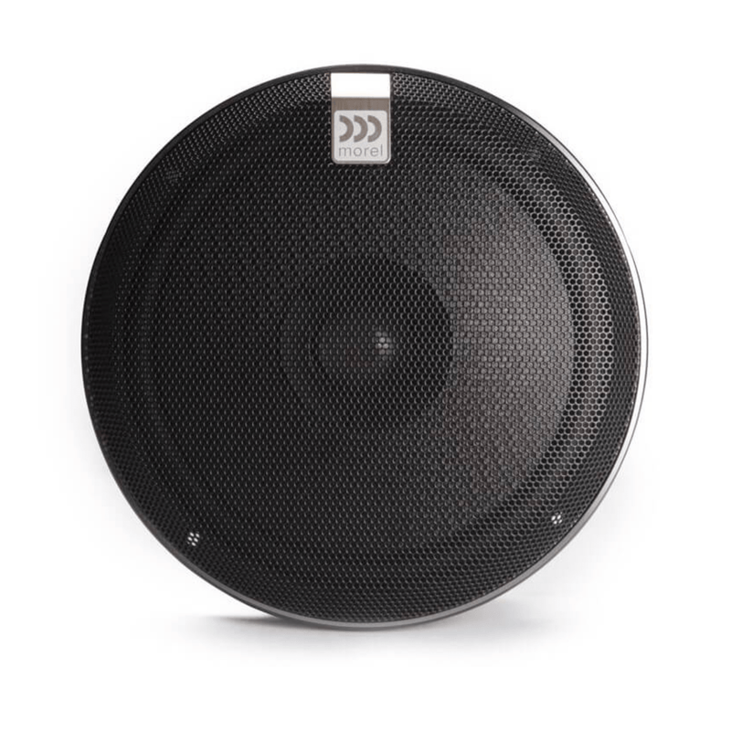 Morel Virtus Nano Integra 62 - 2-Way Coaxial Speakers