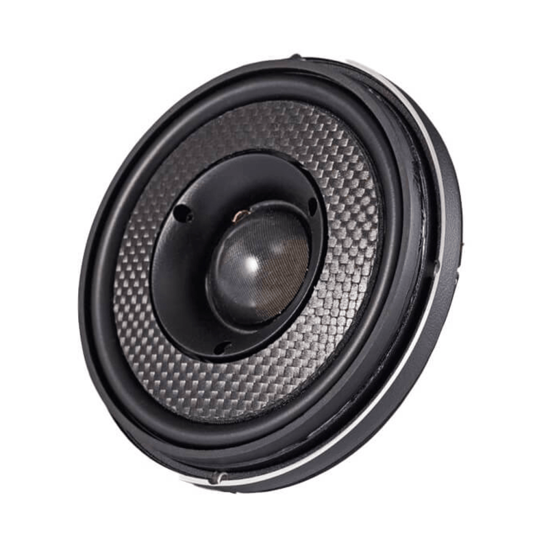 Morel Virtus Nano Integra 42 - 2-Way Coaxial Speakers
