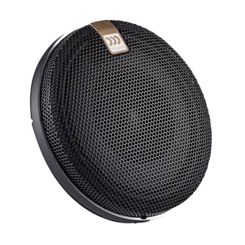 Morel Virtus Nano Integra 42 - 2-Way Coaxial Speakers