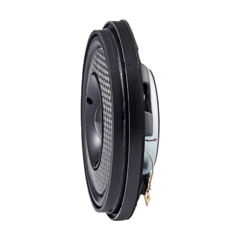 Morel Virtus Nano Integra 42 - 2-Way Coaxial Speakers