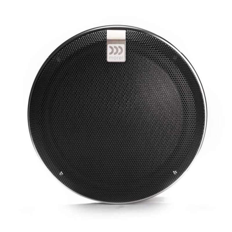 Morel Virtus Nano 63 - 3-Way Component Set