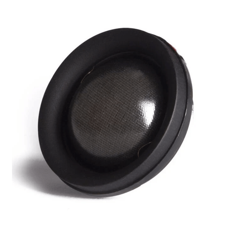 Morel Virtus Nano 63 - 3-Way Component Set