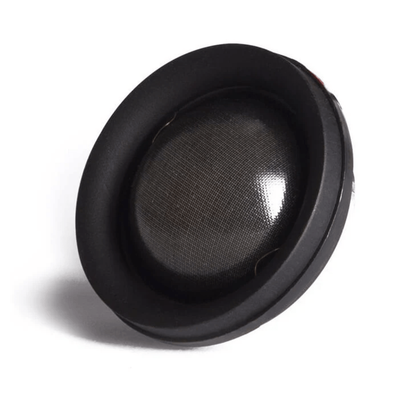 Morel Virtus Nano 62 - 2-Way Component Set