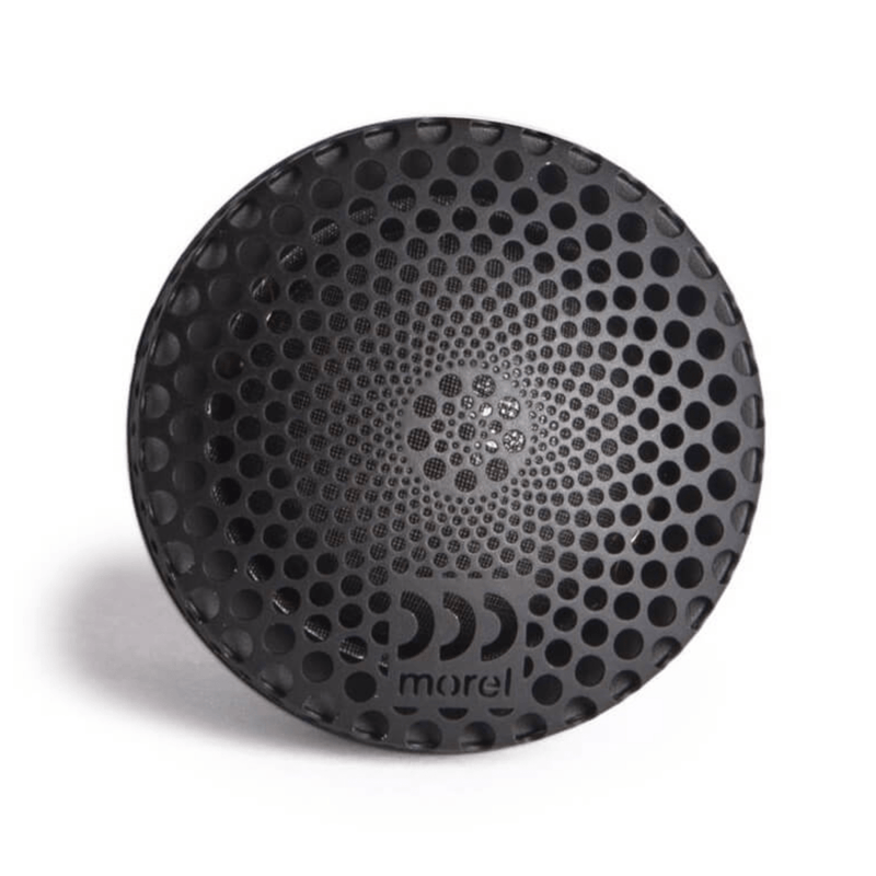 Morel Virtus Nano 62 - 2-Way Component Set