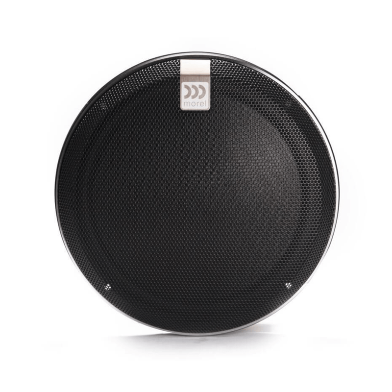 Morel Virtus Nano 62 - 2-Way Component Set