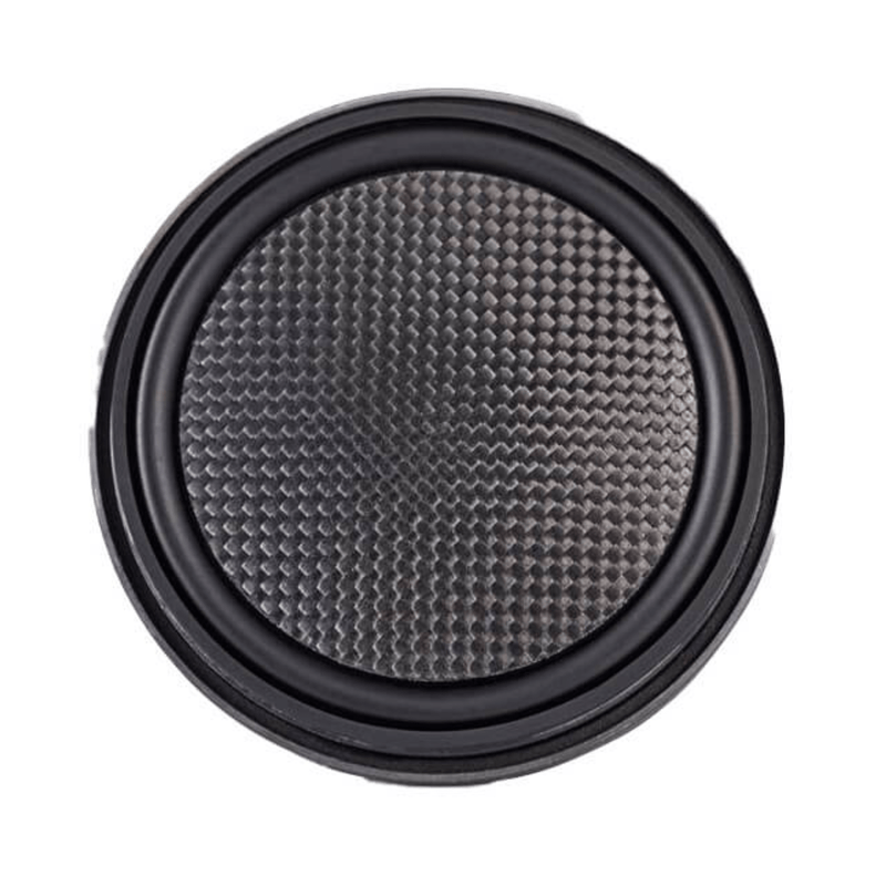 Morel Virtus Nano 42 - 2-Way Component Set