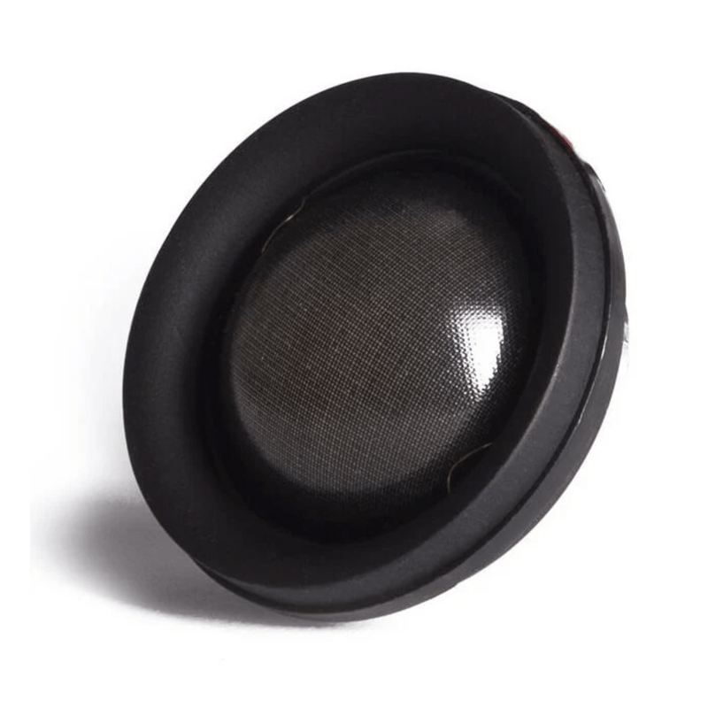 Morel Virtus Nano 42 - 2-Way Component Set