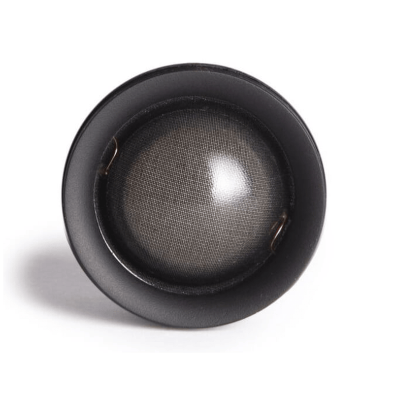 Morel Virtus Nano 42 - 2-Way Component Set