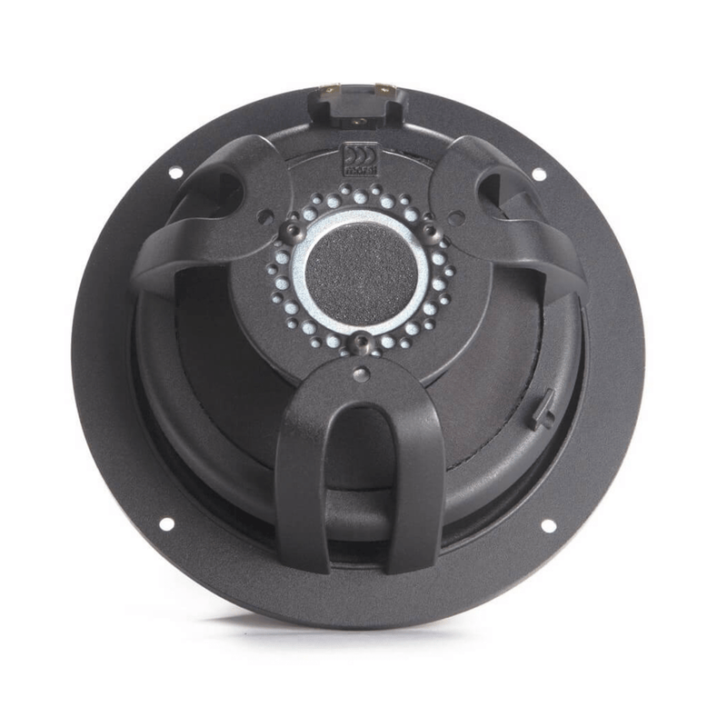 Morel Hybrid MW6 - 6.5 Inch Woofers