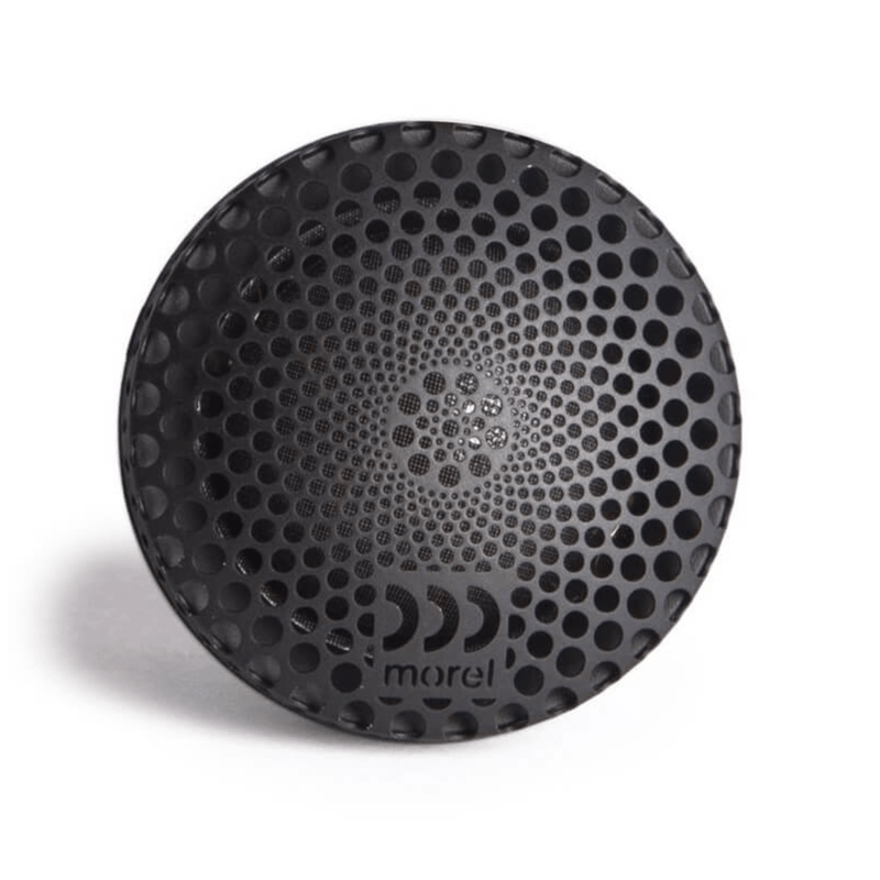 Morel Virtus Nano 42 - 2-Way Component Set