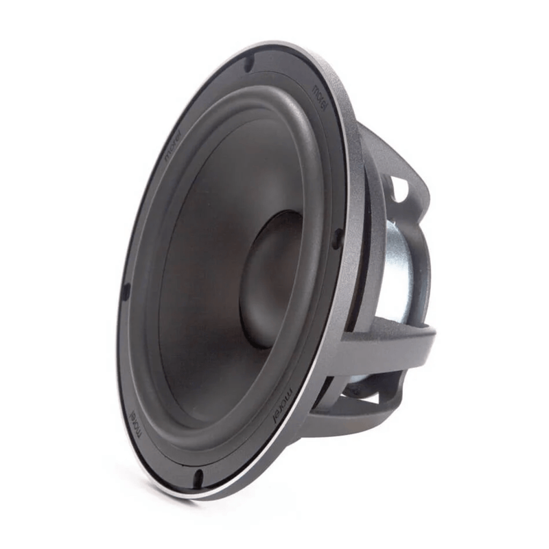 Morel Hybrid MW6 - 6.5 Inch Woofers